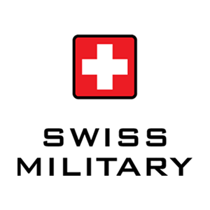 Swiss Military by Chrono